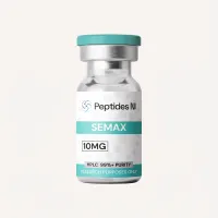 Semax 10mg
