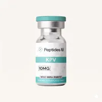 KPV 10mg