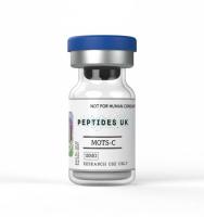 Mots-C 40mg