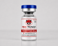 Tirzepatide 20mg