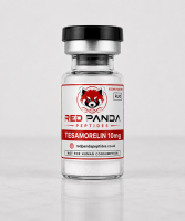 Tesamorelin 10mg