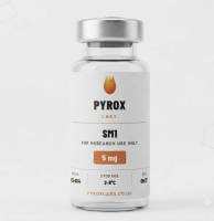 Semaglutide