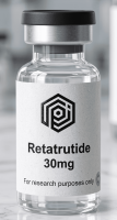 Retatrutide 30mg