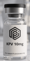 KPV 10mg
