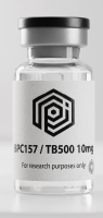 BPC-157 10mg