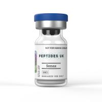 Semax 10mg