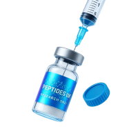 SLU-PP-332 5mg