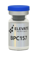 BPC-157