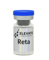 Retatrutide
