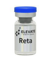 Retatrutide