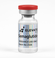 Semaglutide