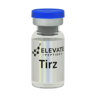 Tirzepatide