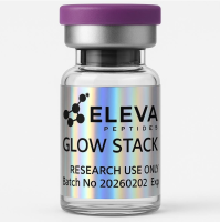 GLOW Blend
