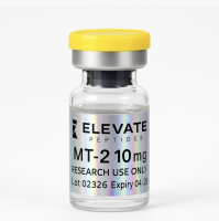 MT2