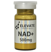 NAD+