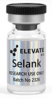 Selank