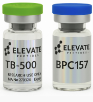 Wolverine Blend