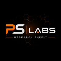 PS Labs logo
