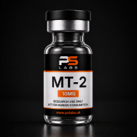 MT2