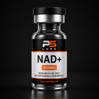 NAD+