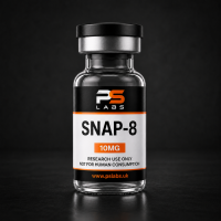 SNAP-8 10mg