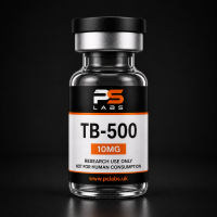 TB-500