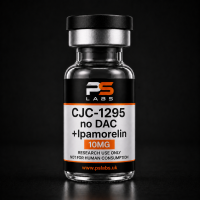 Ipamorelin