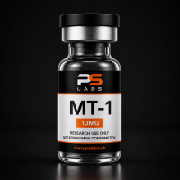 MT1