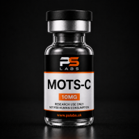Mots-C