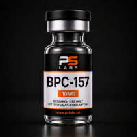 BPC-157