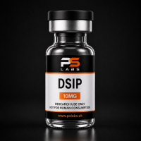 DSIP