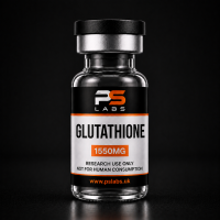 Glutathione 1,500mg