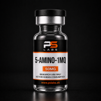 5-Amino 1MQ