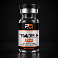 Tesamorelin 10mg