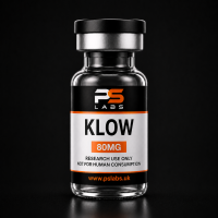 KLOW Blend