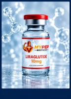Liraglutide