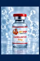 Cagrilintide