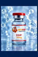 DSIP