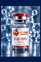 CJC-1295 without DAC