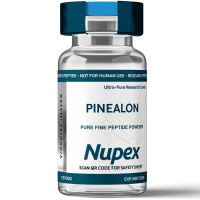 Pinealon 50mg