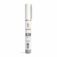 KLOW Blend