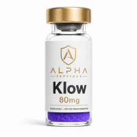 KLOW Blend