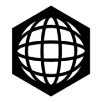 World Of Peptides logo