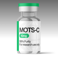 Mots-C 10mg