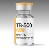 TB-500 5mg