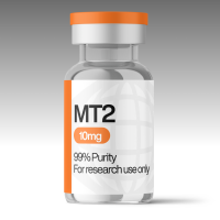 MT2 10mg