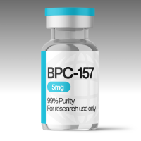BPC-157 5mg