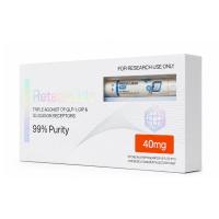 Retatrutide 40mg