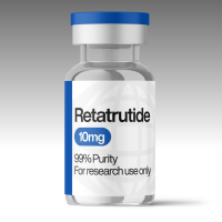 Retatrutide 10mg