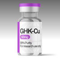 GHK-Cu 20mg